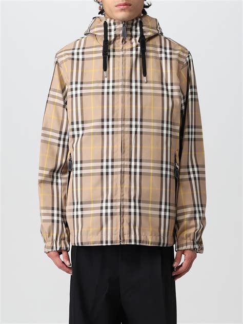 burberry 8054481|Burberry .